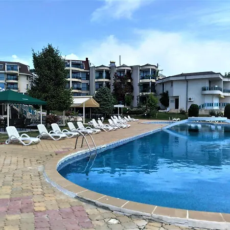 Baratero Vlas Marina *