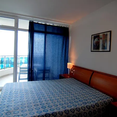 Baratero Vlas Marina *