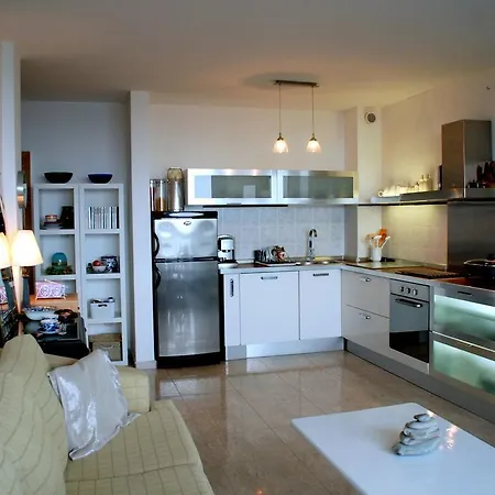Baratero Vlas Marina Sveti Vlas