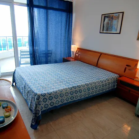 Baratero Vlas Marina Sveti Vlas